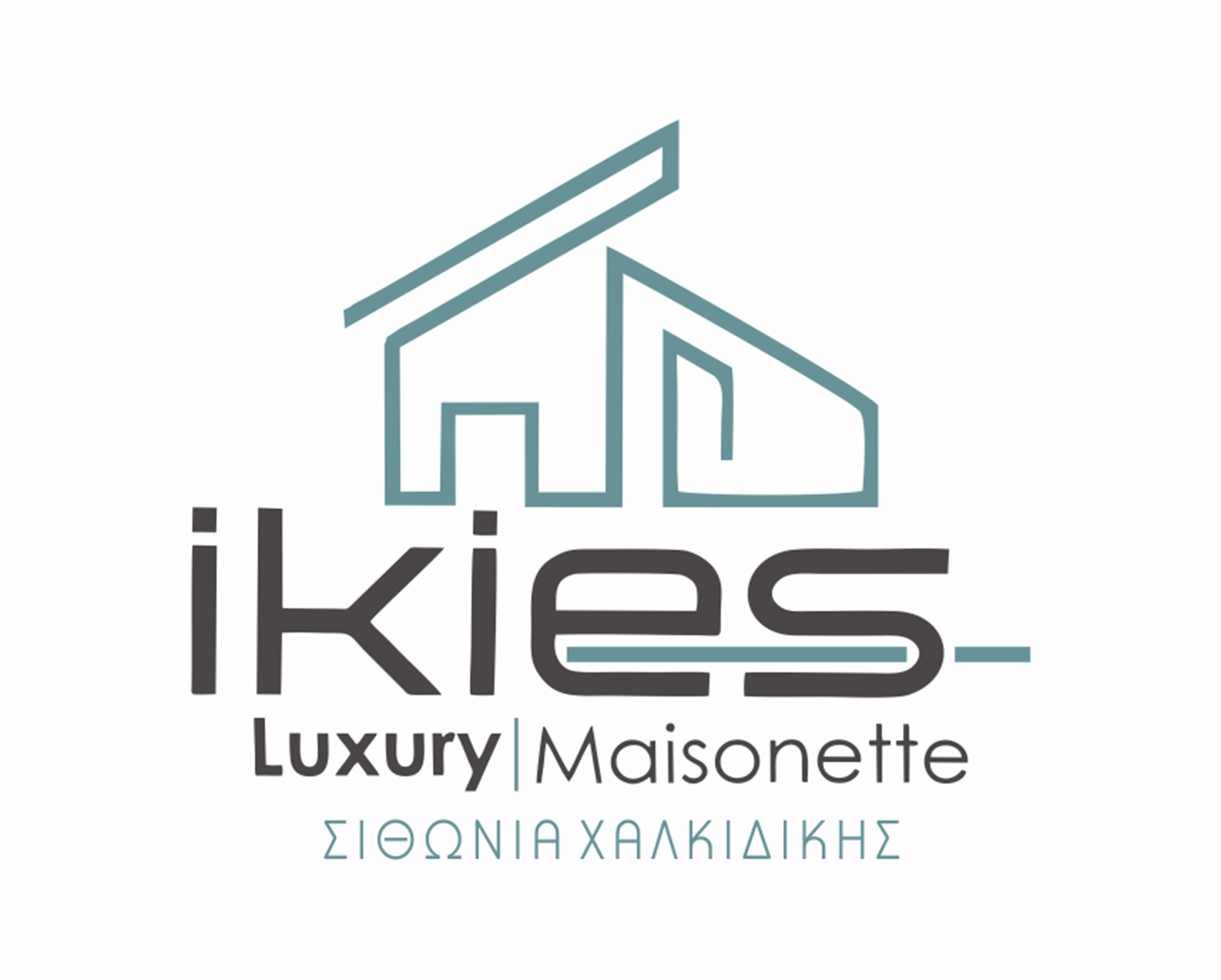 luxury ikies